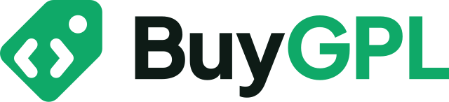 BuyGPL