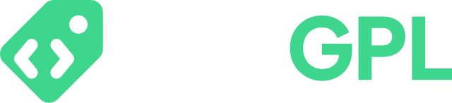 Buy GPL